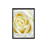 Australia 2019 Moments to Treasure Ex Prestige Booklet Single Stamp MUH Self-adhesive