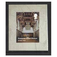 Great Britain 2018 Hampton Court Palace - Great Hall Self-adhesive Stamp SG4116 MUH 