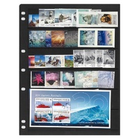 Australia Antarctic Territory 2012-2019 Complete Collection of AAT Stamps All MUH