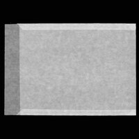 Glassine Envelopes 145X230 mm Side Open Softener Chlorine & Acid Free Pack of 50 #715