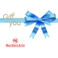 $200 eGift Voucher