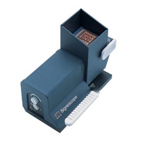 SAFE Signoscope Pro Watermark Detector for Stamps- Model 9901