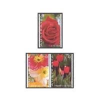 Australia 1994 (330) Thinking of You Set of 3 MUH SG 1445/47