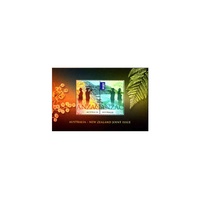 Australia 2015 (902) ANZAC Mini Sheet MUH SG MS4347