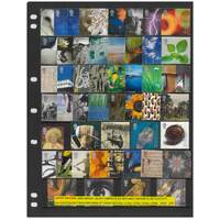 Great Britain 2000 Special Issues Complete - 13 Sets of Stamps & 1 Mini Sheet MUH #GBPNG-3