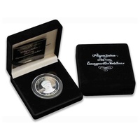 13th Siyum Hashas of Daf Yomi Commemorative Medallion Boxed With Certificate