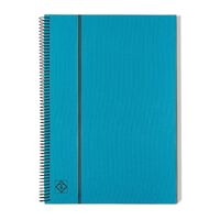 Lighthouse Drying Book A4 10 Sheets of Blotting Paper