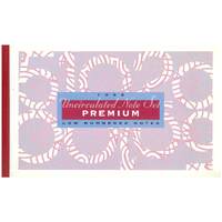 Australia 1998 "Premium" Set of 6 UNC Banknotes $5 $10 $20 $50 $100 in Premium Folder Low Numbered
