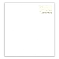 Schaubek 2018 Israel with Tab Hingeless Supplement 9 Pages with Mounts