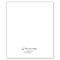 Seven Seas Hingeless Supplement Pages with Mounts - Fiji 1985 (5 Pages)