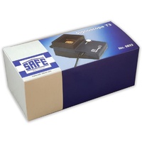 Signoscope T3 Tester Watermark Detector Finder For Stamps By SAFE No.9893