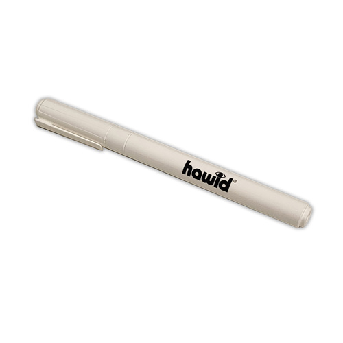 Hawid Glue Pen/Stick Seal Stamp Mounts