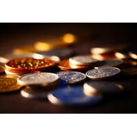 Why Rare Coins in Australia Hold More Than Just Monetary Value image