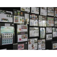 How to Start a Stamp Collection in 2025: What You Need to Know image