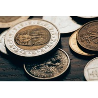 What Every New Collector Should Know About Rare Coins in Australia image