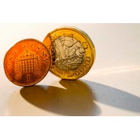 Is the King Charles III Coin Set Worth Buying for First-Time Collectors? image