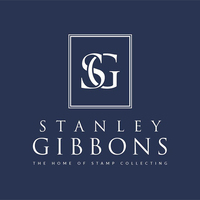 Stanley Gibbons