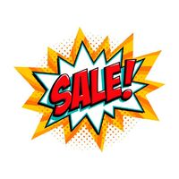 Sales